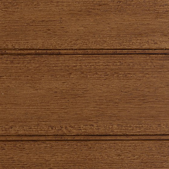 Form liner
